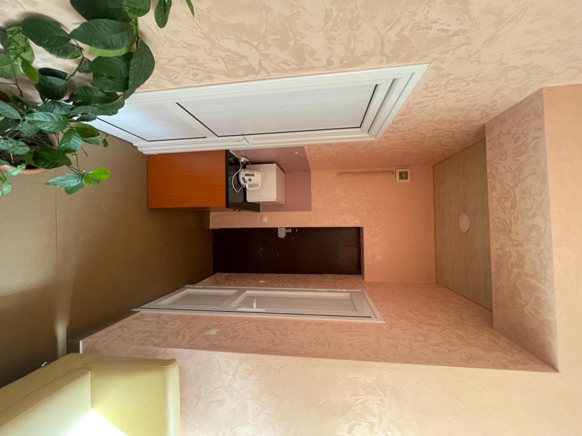 ונדזור Downtown B&B מראה חיצוני תמונה